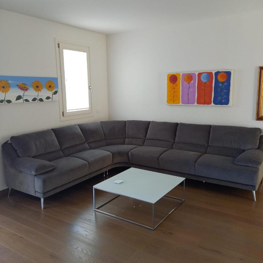 Suite Rosso&Nero Lecce Exterior foto